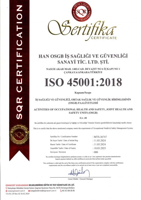 HanOSGB ISO 45001 Sertifikası.jpg